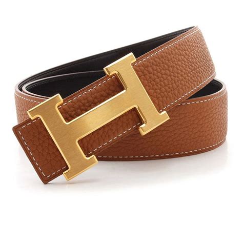 buy hermes belt buckle|hermes belt buckle for men.